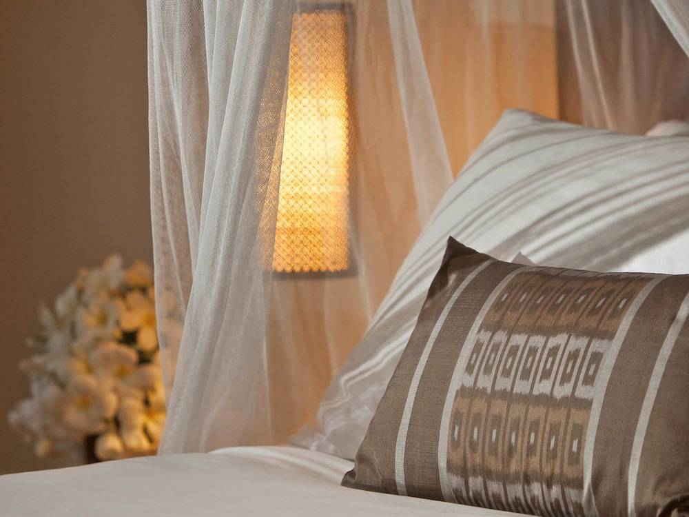 3 Nagas Hotel Luang Prabang - MGallery Collection 2