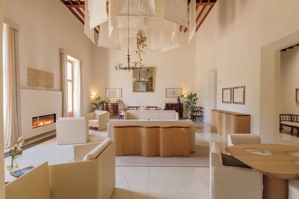 Fontsanta Hotel Thermal & Spa - Adults Only 2