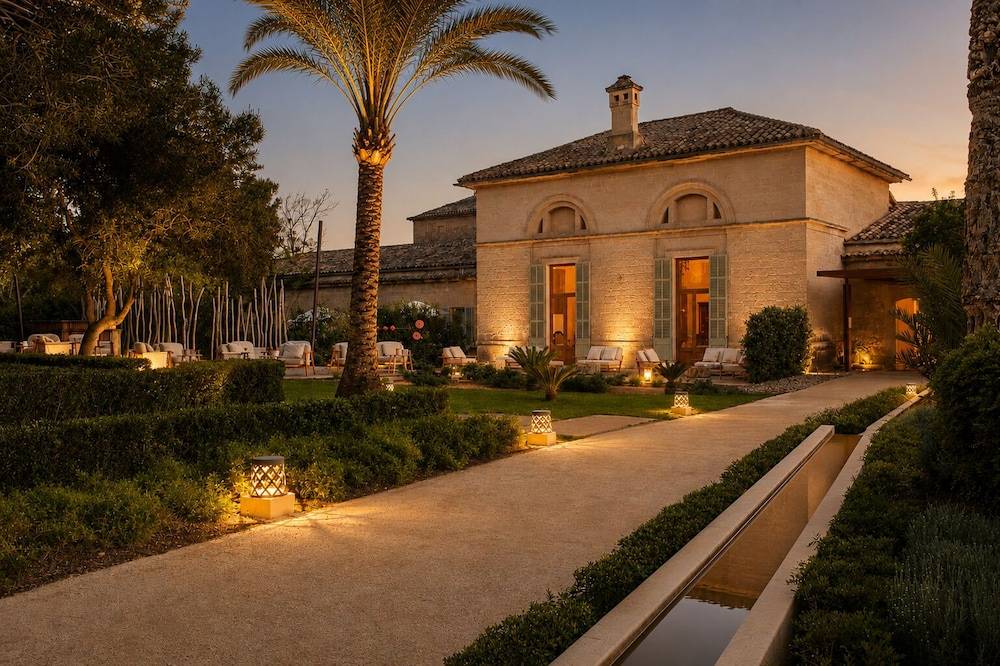 Fontsanta Hotel Thermal & Spa - Adults Only 1