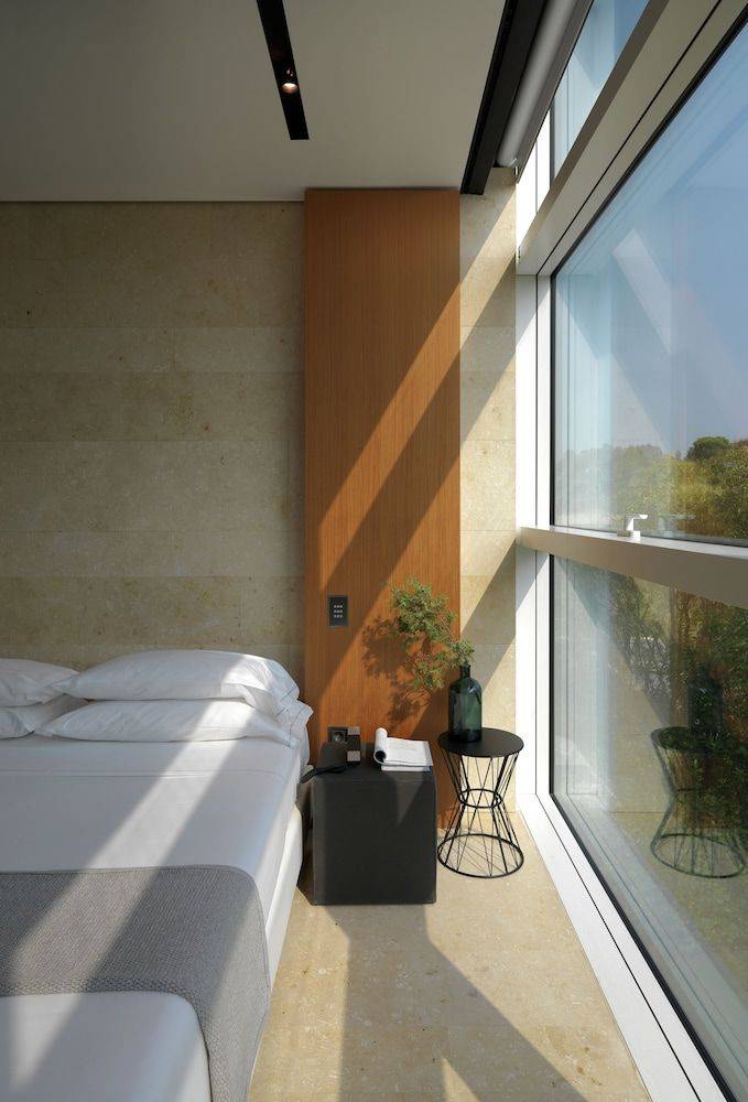 C-Hotel & Spa 2