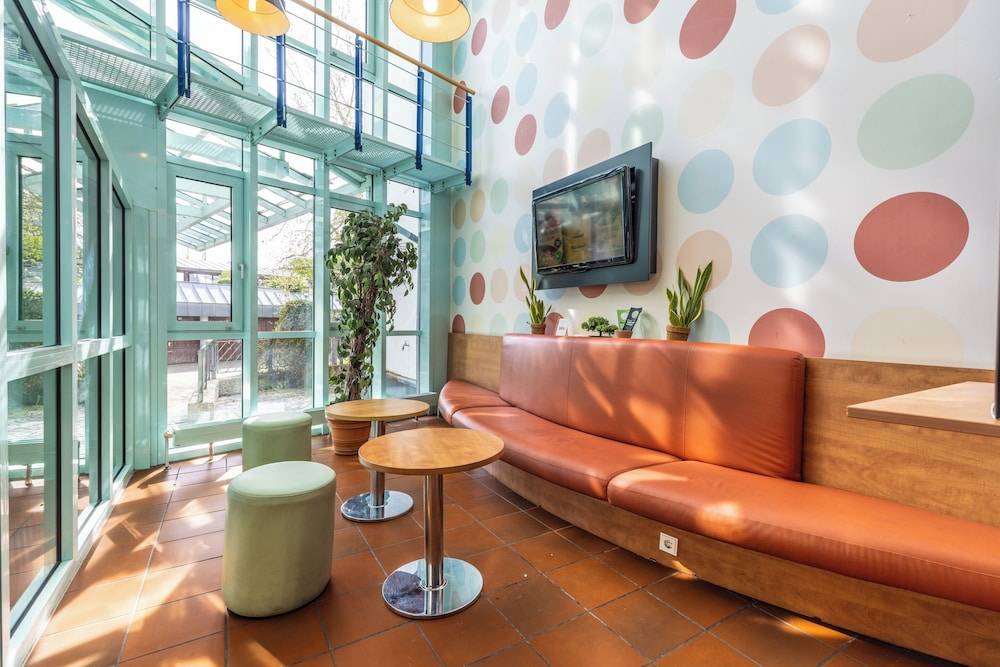 Hotel Holledau 2