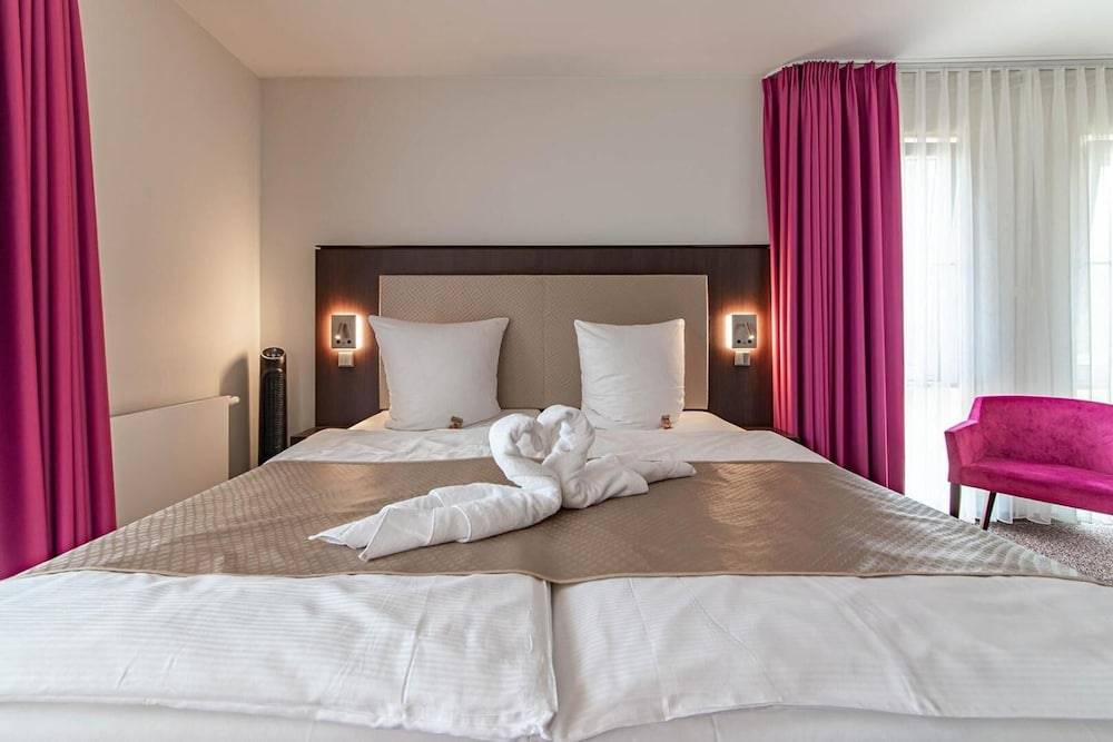 Fontane Hotel 2