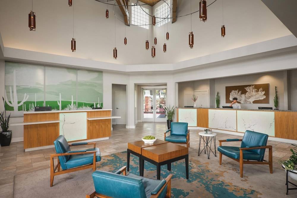 Marriott's Canyon Villas 2