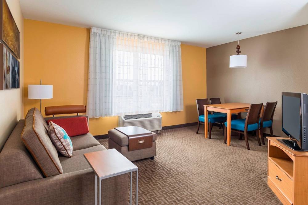 TownePlace Suites Phoenix North 1