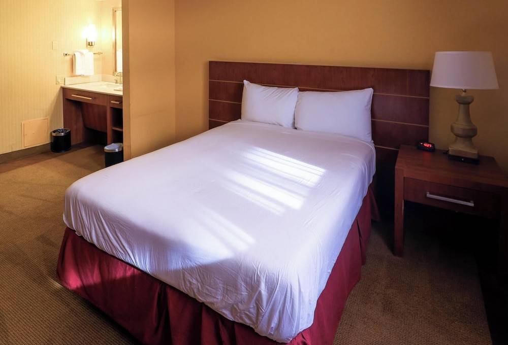 Motel 6 Phoenix, AZ – Sky Harbor 2