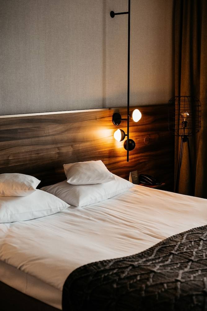 Lake Hill Karkonosze Resort & Spa 2