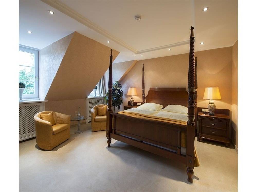 Ententurm - Hotel und Eventlocation 2
