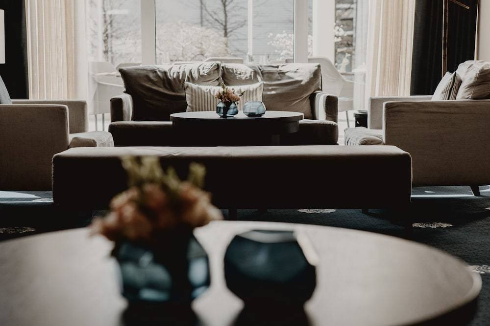Hotel Vier Jahreszeiten Starnberg 2