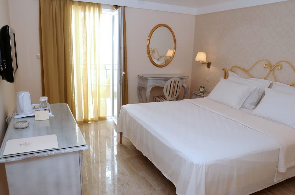 Hotel Azimut 2