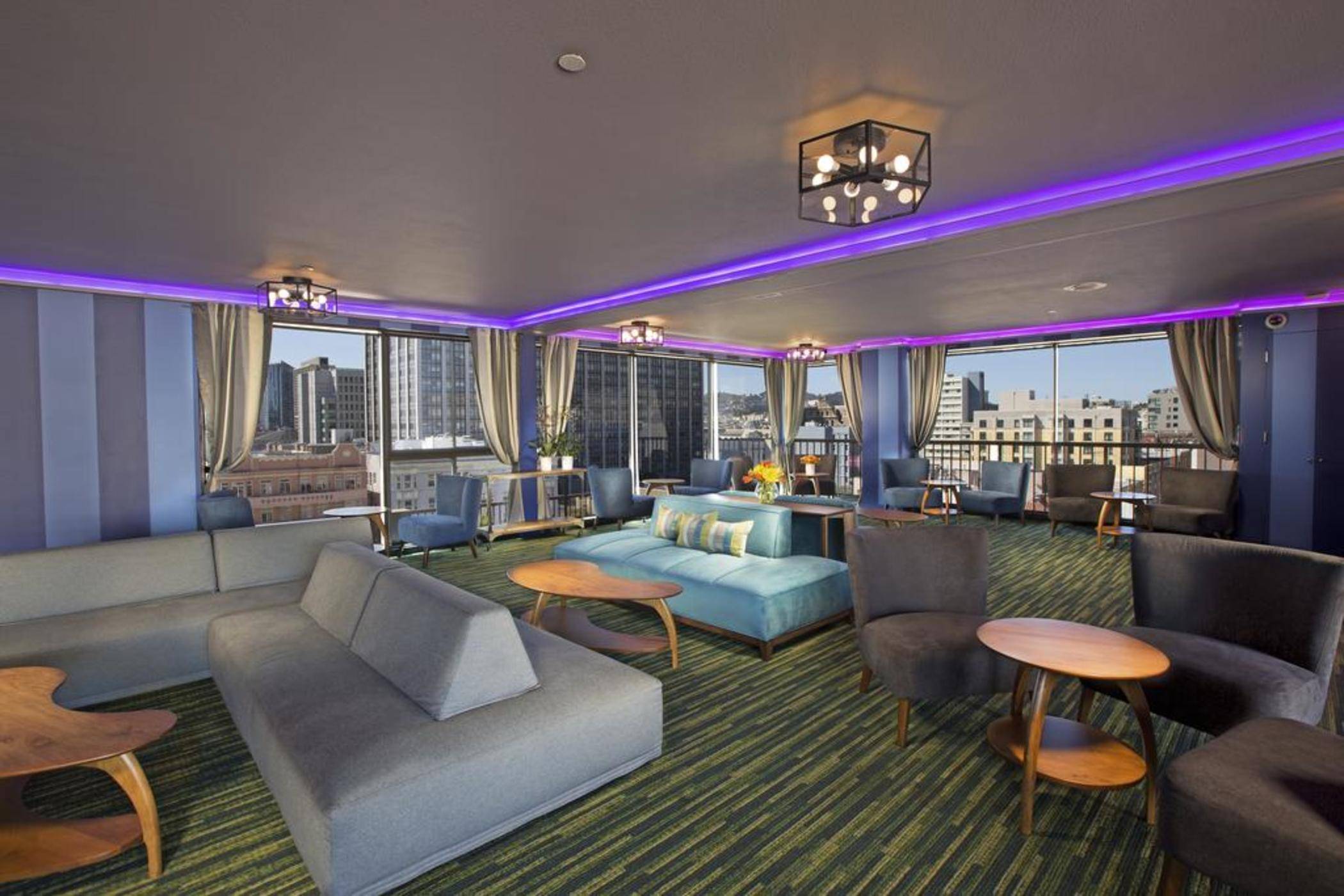 Cova Hotel 2