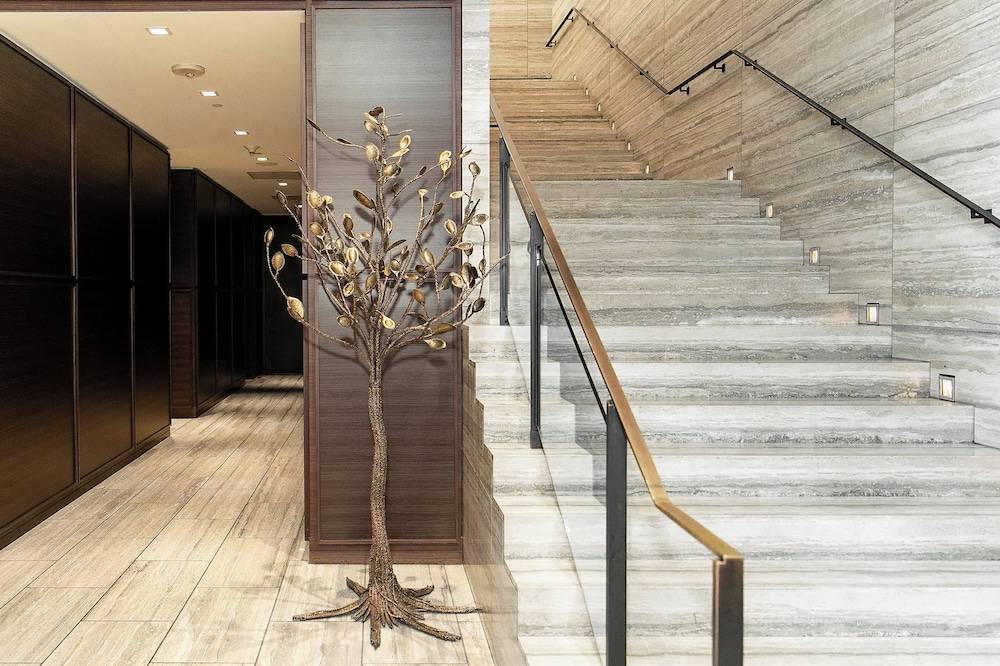 The St. Regis San Francisco 2