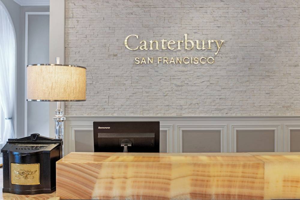 Club Wyndham Canterbury 2
