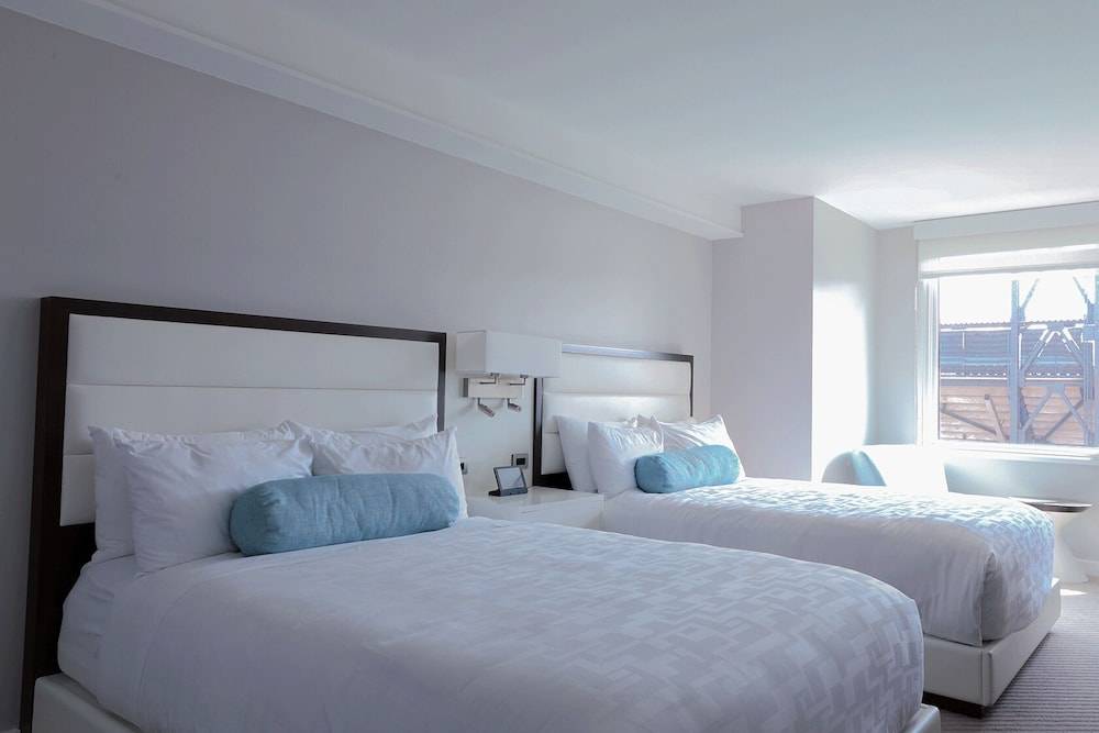 Hotel Via 1