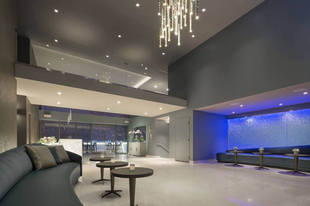 Hotel Via 2