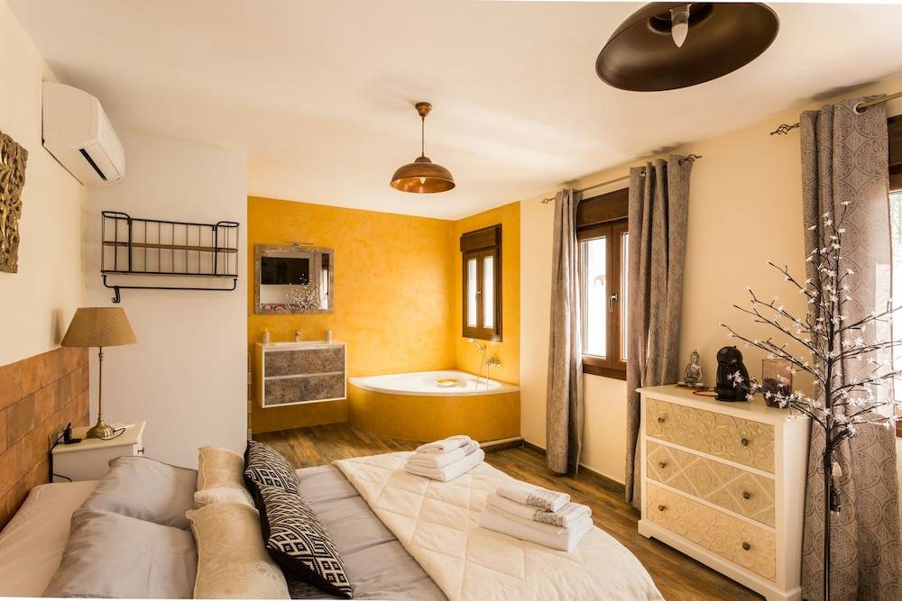 La posada del Cani 1