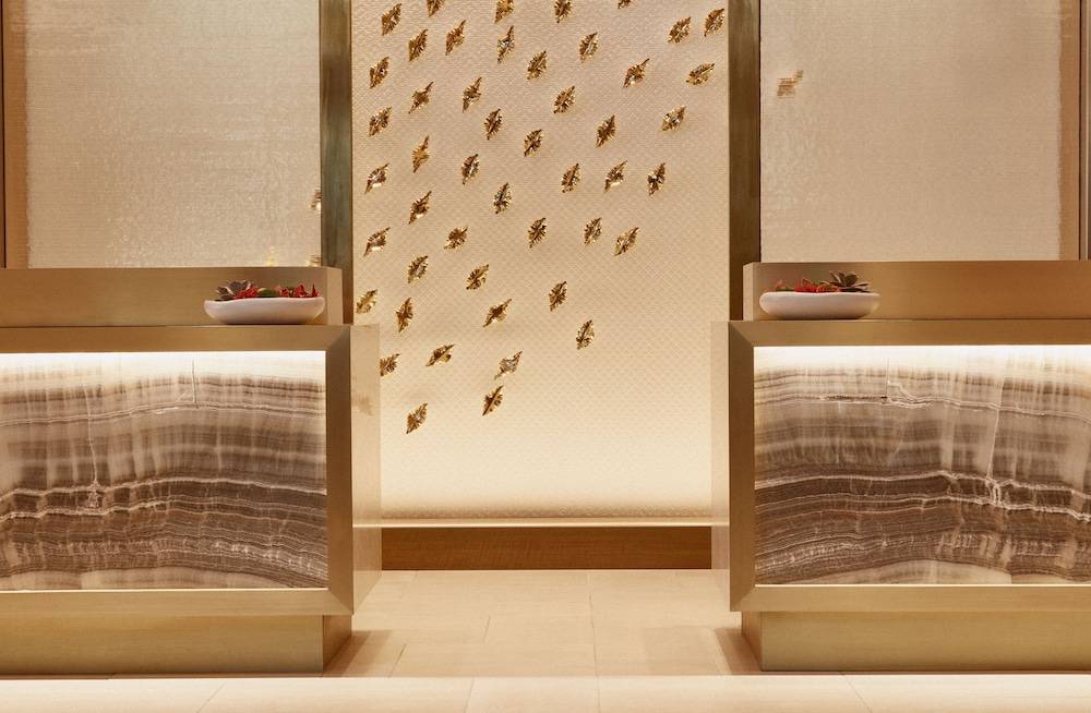 InterContinental Hotels WASHINGTON D.C. - THE WHARF by IHG 1
