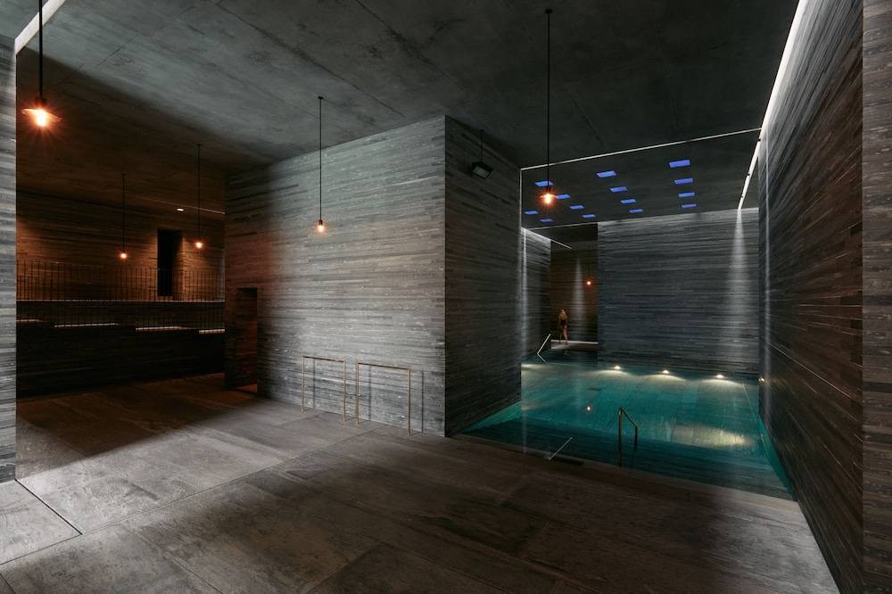 7132 House of Architects 1