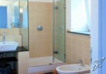 Hotel Gianni Franzi 1