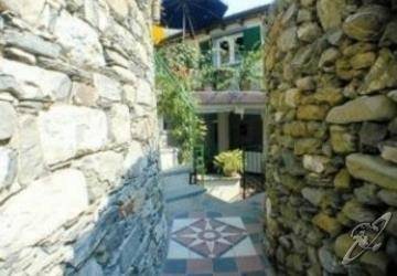 Hotel Gianni Franzi 2
