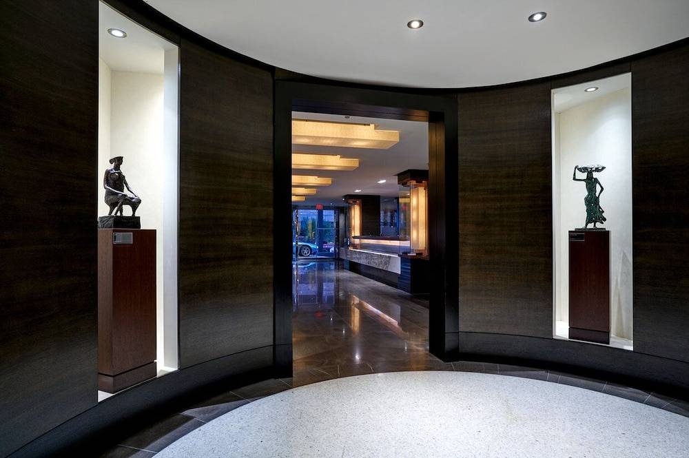 The Dupont Circle Hotel 2