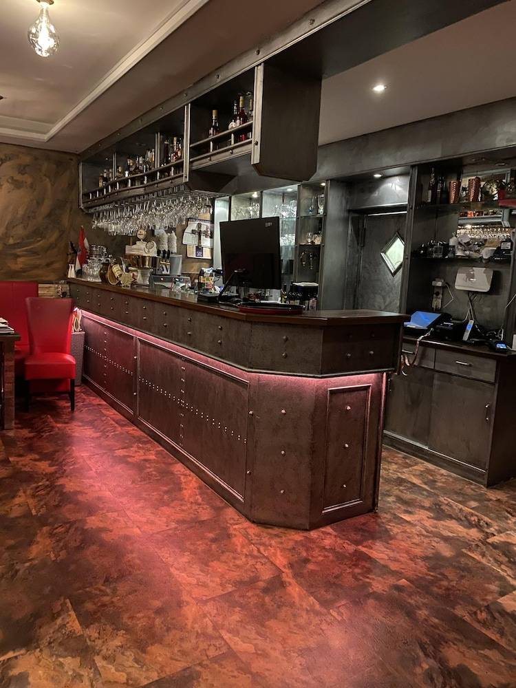 Hotel-Boxberg 1