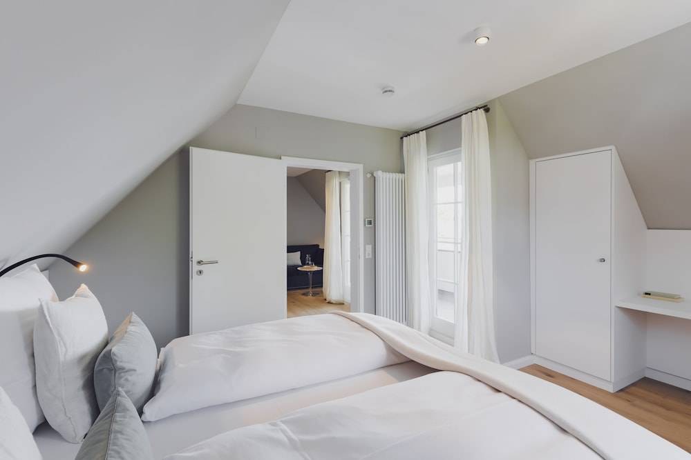 Hotel Caraleon 2