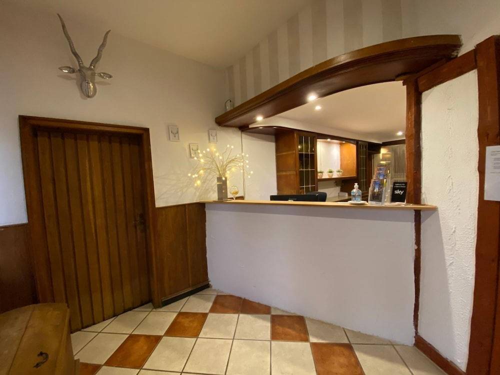 Hubertus-Hof 2
