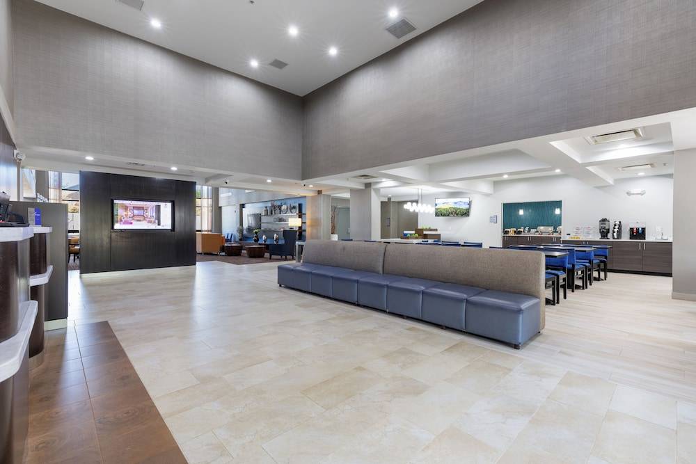 Best Western Plus Elgin - Chicago 2