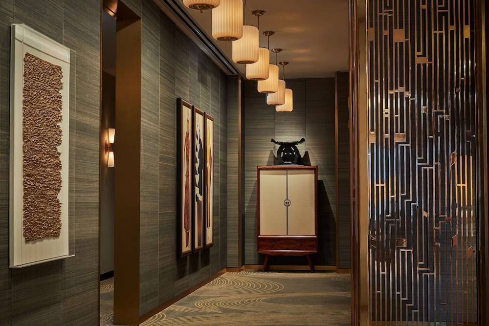 Viceroy Chicago 2