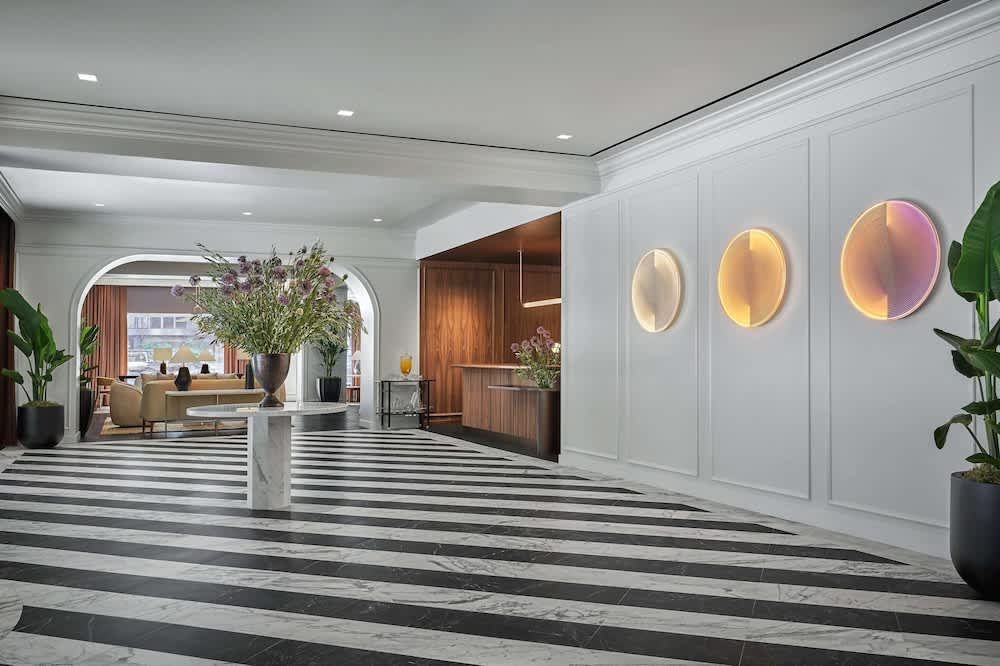Pendry Chicago 2