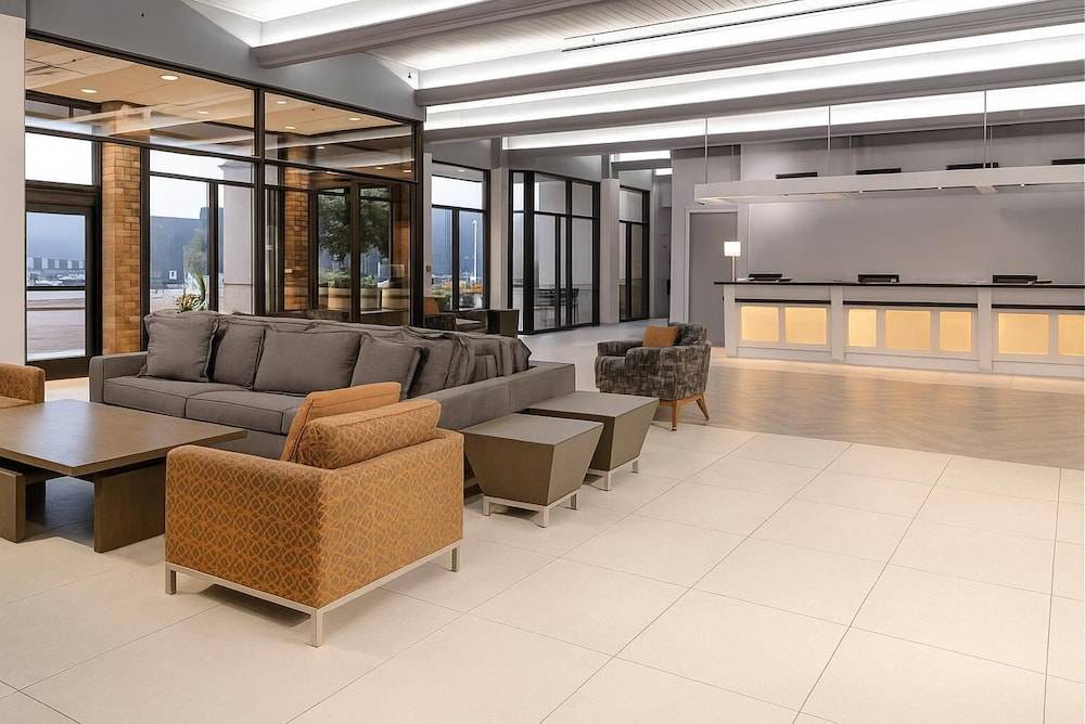 William Tell Hotel MOD Collection by Sonesta 2