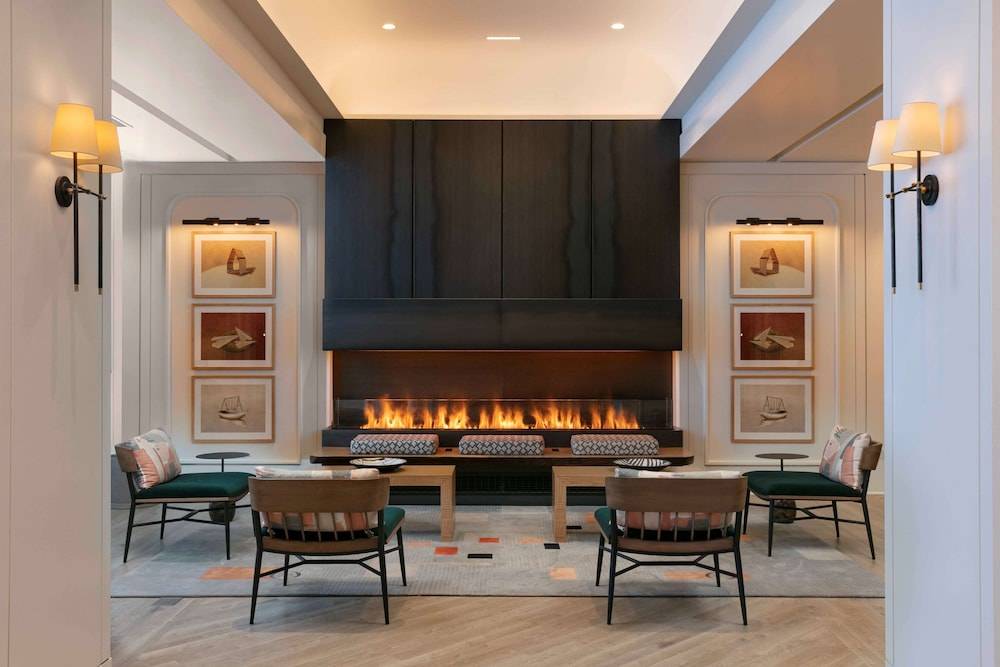The Royal Sonesta Chicago Downtown 2