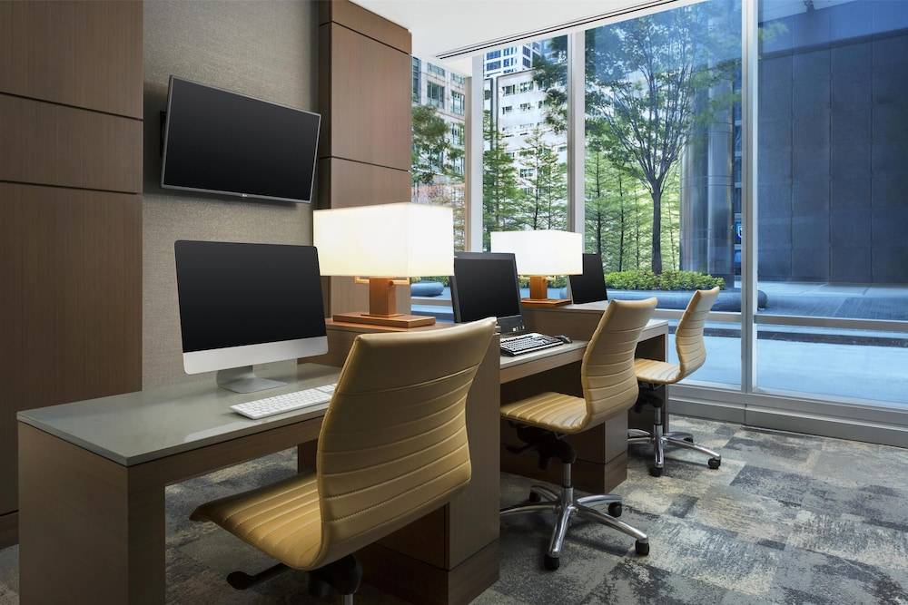 Hyatt Place Chicago/Downtown - The Loop 2