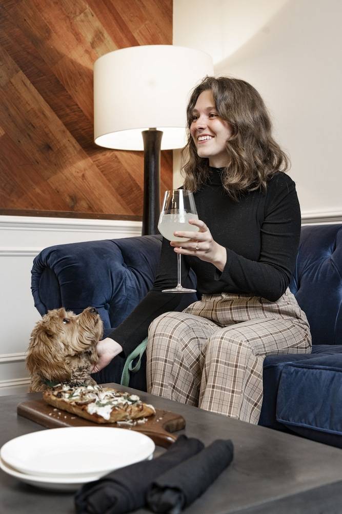 Hotel Saint Clair- Magnificent Mile 2