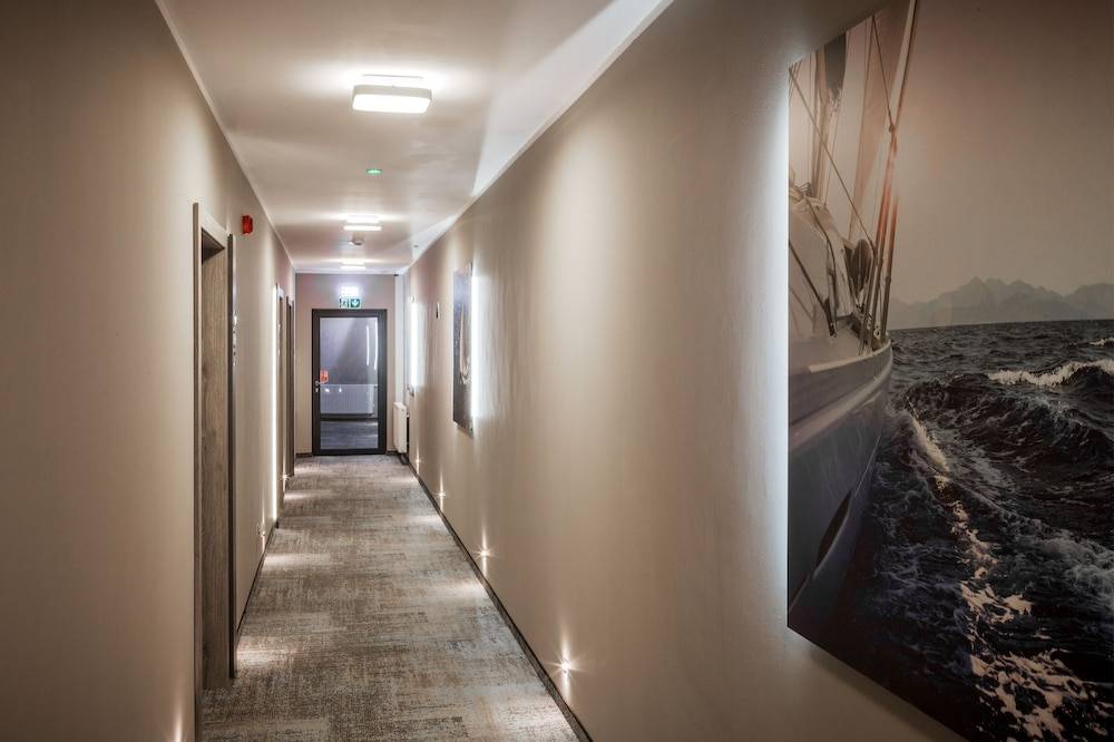 Max Health Resort SPA 2