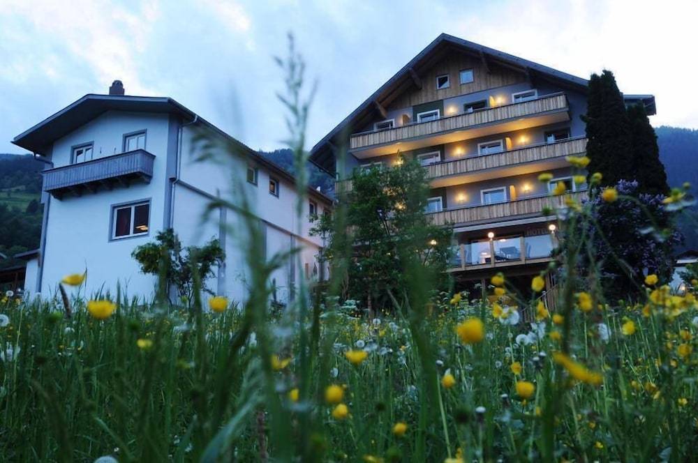 Hotel Tauernstern 1