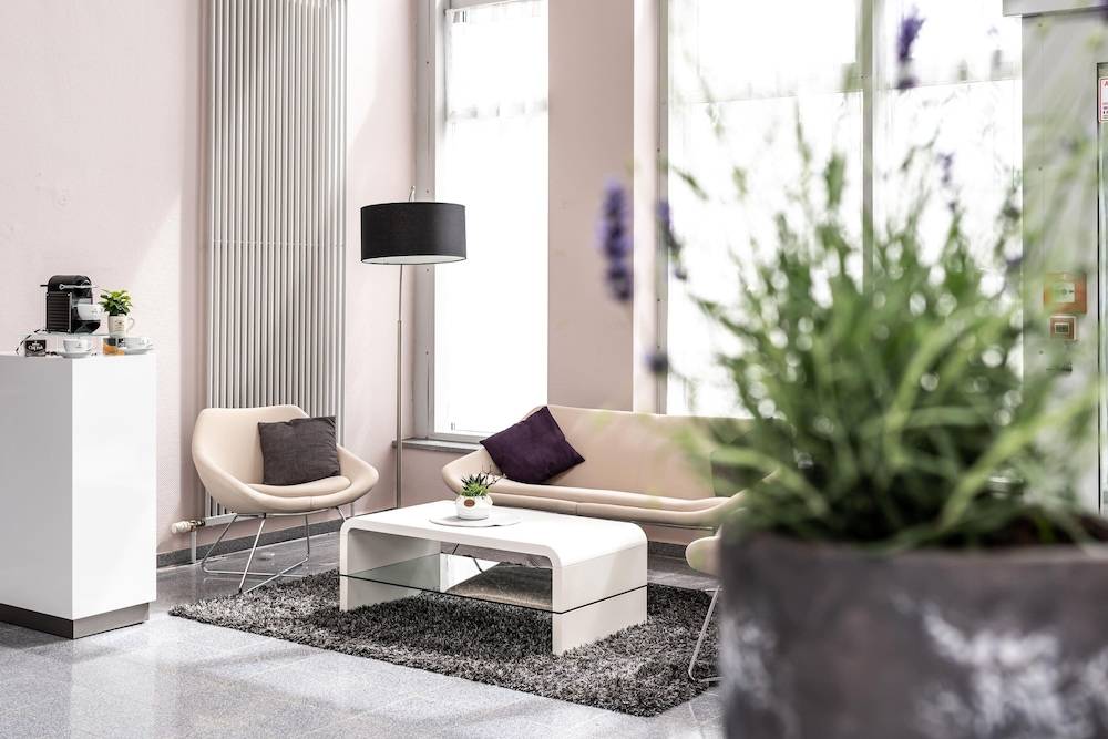 elaya hotel wolfenbuettel, Trademark Collection by Wyndham 1
