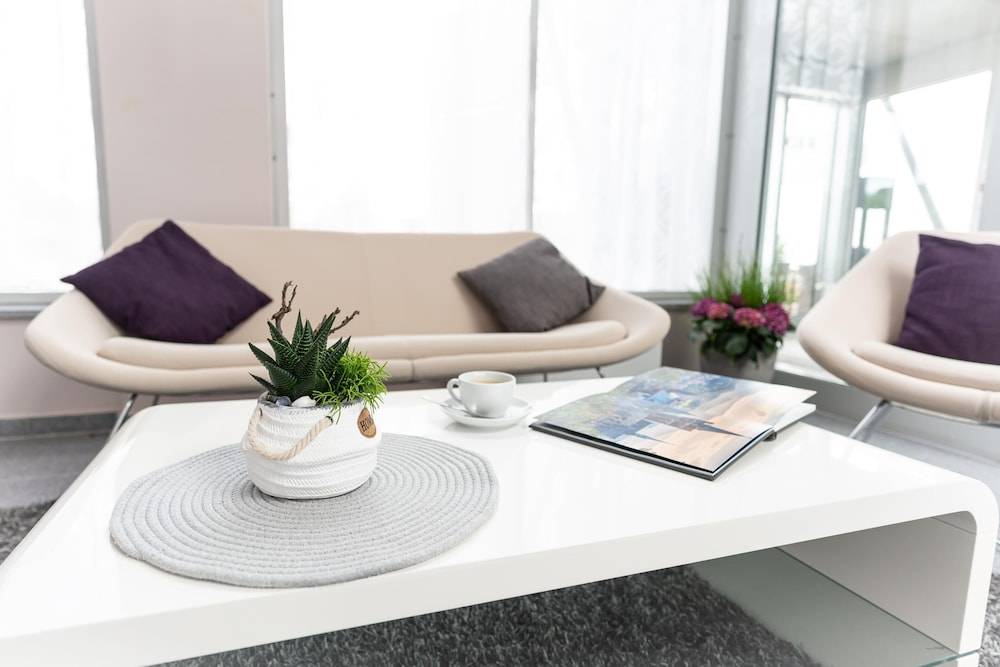 elaya hotel wolfenbuettel, Trademark Collection by Wyndham 2