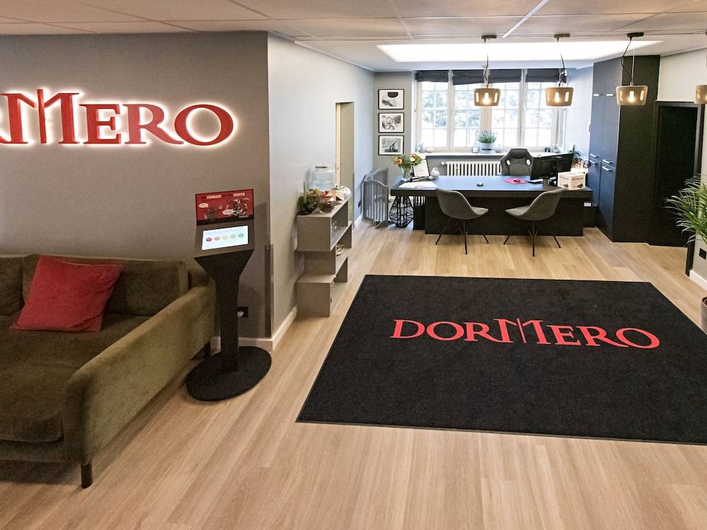 DORMERO Hotel Xanten 1