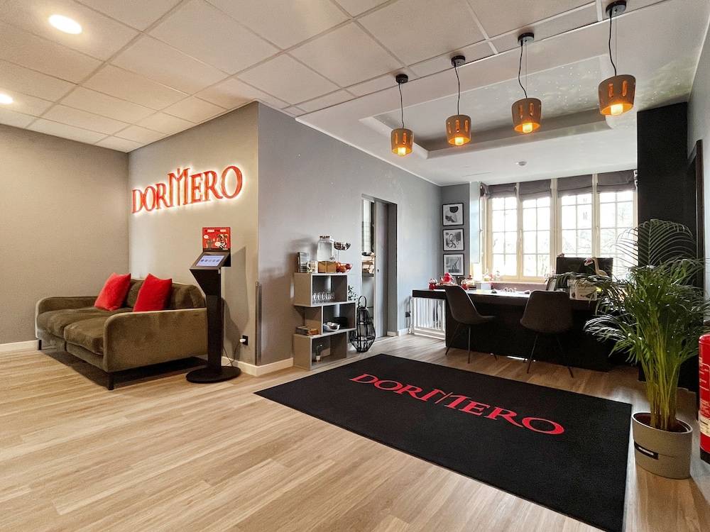 DORMERO Hotel Xanten 2