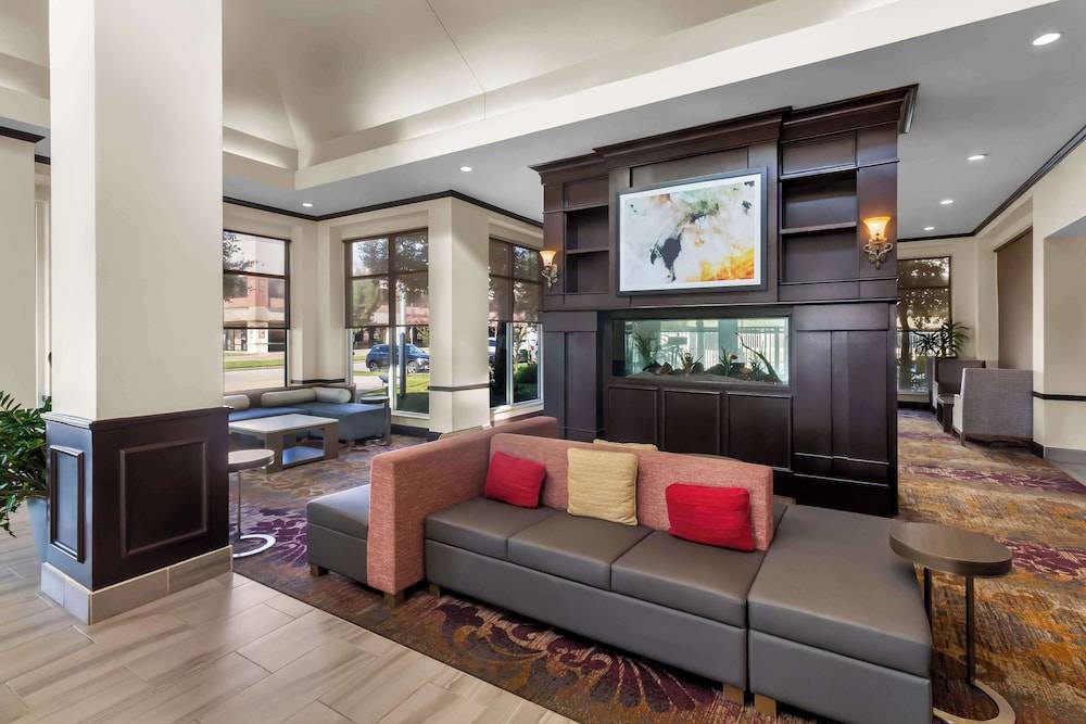 ACP Hotel Houston Westchase, MOD Collection by Sonesta 2