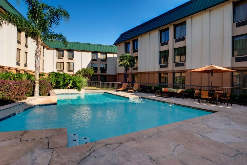 Heritage Place Houston Brookhollow 1