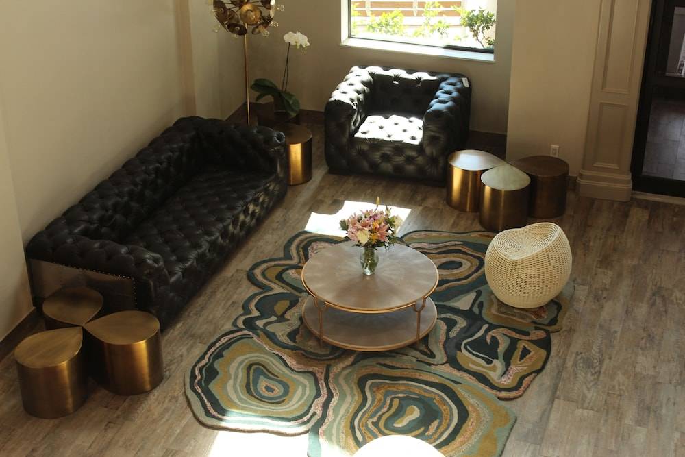 Hotel Ylem 2