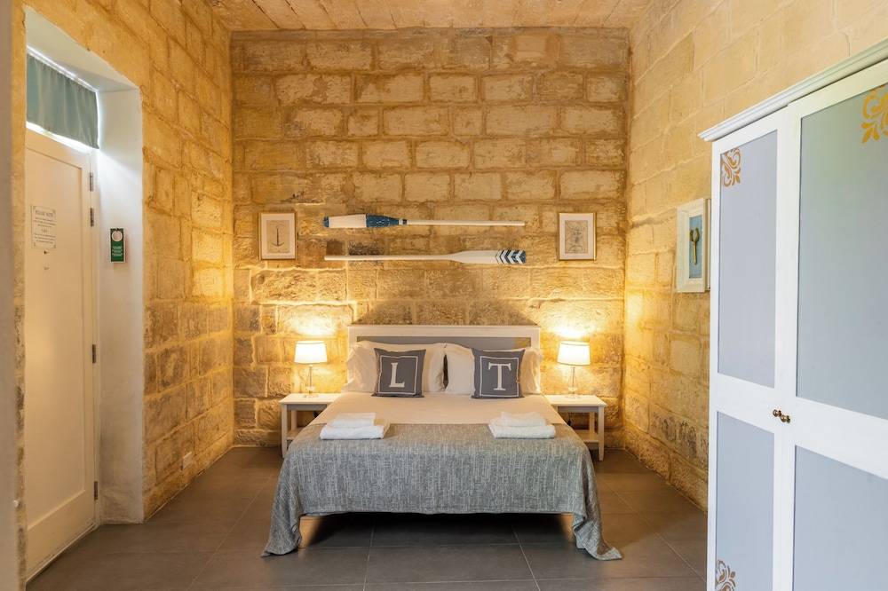 Lemon Tree Relais by CX Collection 1