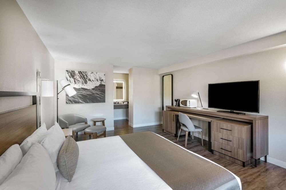 Wyndham Garden San Diego near SeaWorld 1