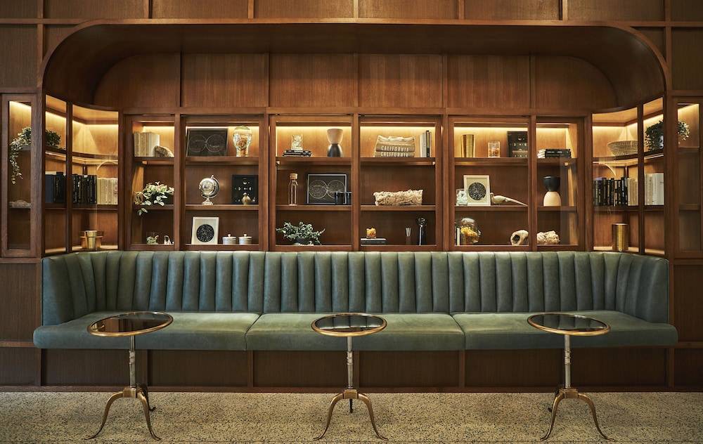 Pendry San Diego 2