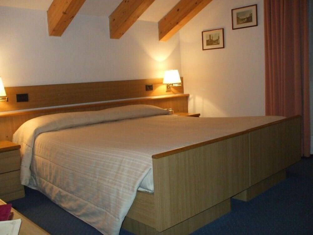 Hotel Al Polo 2