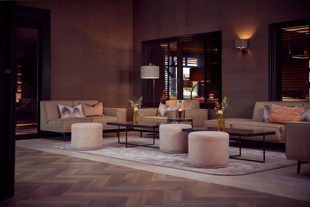 Van der Valk Hotel Groningen Zuidbroek 2