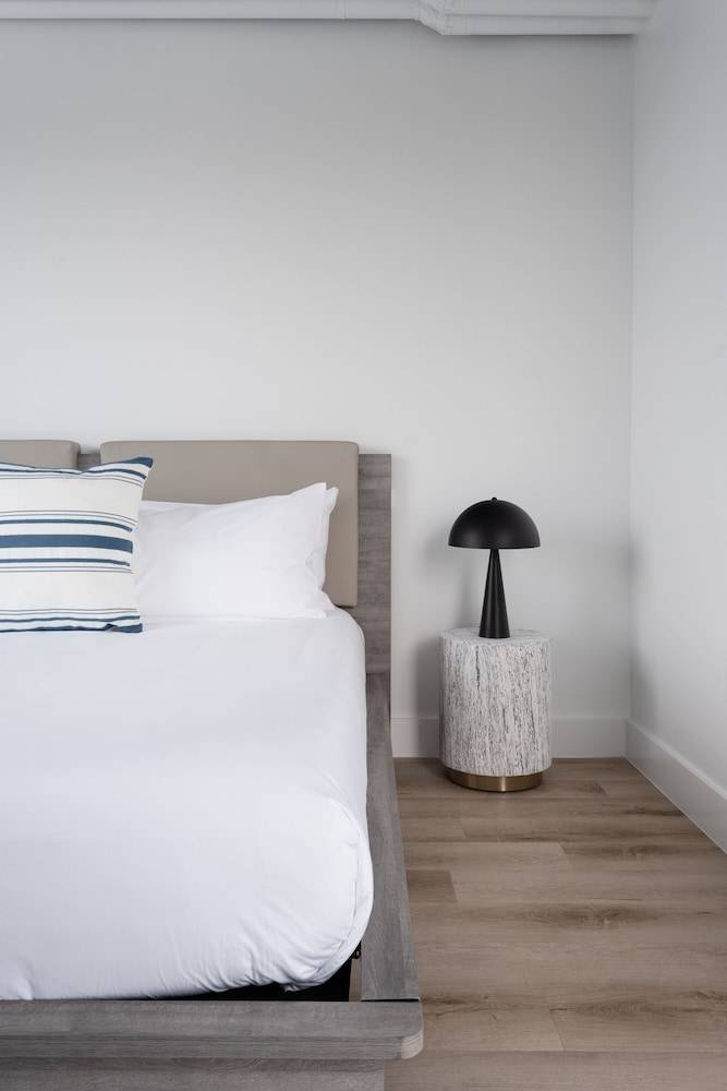 Studio Haus East 6th Austin By Kasa 1