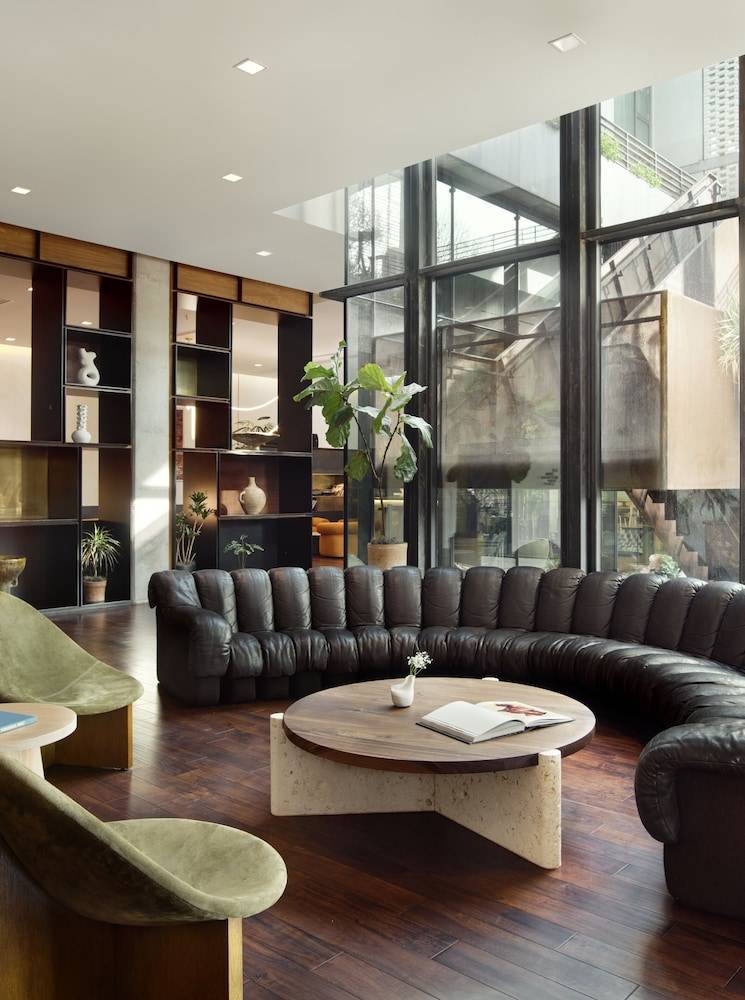 South Congress Hotel 2
